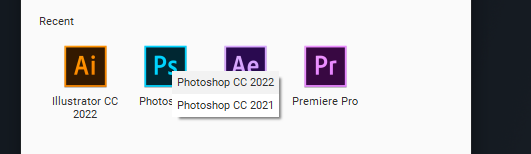 _images/connect_adobe_integrations.png